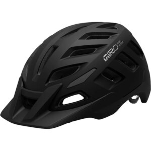 Giro - Giro Radix Mips® 2026 Fahrradhelm matte white