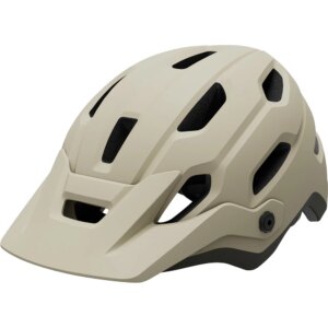 Giro - Giro Source Mips® 2026 Fahrradhelm matte stone