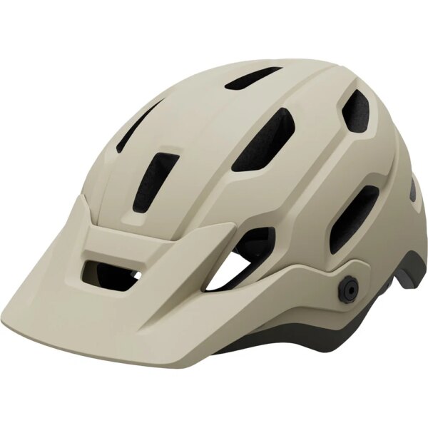 Giro-Giro-Source-Mips®-2026-Fahrradhelm-matte-stone-beige Giro - Giro Source Mips® 2026 Fahrradhelm matte stone