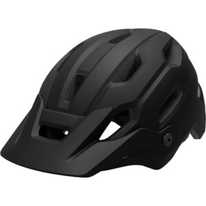 Giro - Giro Source Mips® 2026 Fahrradhelm matte black