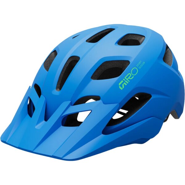 Giro-Giro-Tremor™-Child-2026-Fahrradhelm-Kinder-matte-blue-jewel-blau Giro - Giro Tremor™ Child 2026 Fahrradhelm Kinder matte blue jewel