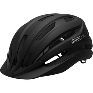 Giro - Giro Register Mips® II 2026 Fahrradhelm matte white