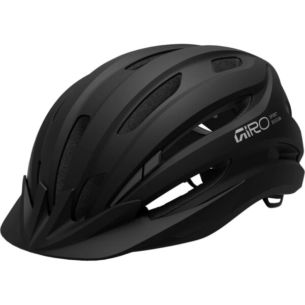 Giro-Giro-Register-Mips®-II-2026-Fahrradhelm-matte-black-schwarz Giro - Giro Register Mips® II 2026 Fahrradhelm matte white