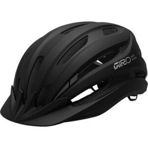 Giro - Giro Register Mips® II XL 2026 Fahrradhelm matte black
