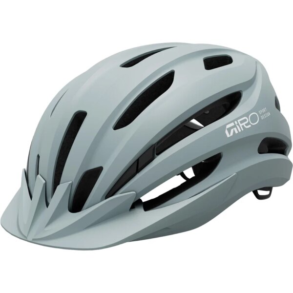 Giro-Giro-Register-Mips-II-W-2026-Fahrradhelm-matte-sky-blue-gruen Giro - Giro Register Mips II W 2026 Fahrradhelm matte sky blue