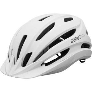 Giro - Giro Register Mips II W 2026 Fahrradhelm matte black