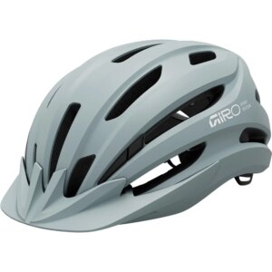 Giro - Giro Register II W 2026 Fahrradhelm matte sky blue