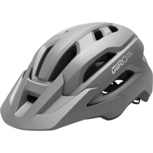 Giro - Giro Fixture Mips® II 2026 Fahrradhelm matte titanium