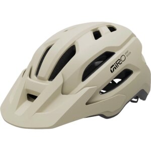 Giro - Giro Fixture Mips II 2026 Fahrradhelm matte stone