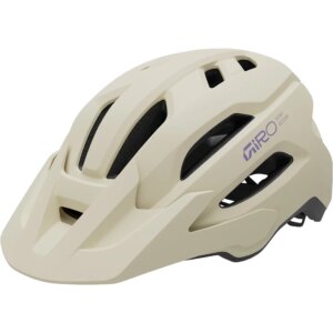 Giro - Giro Fixture II 2026 Fahrradhelm matte stone
