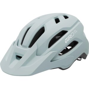 Giro - Giro Fixture II 2026 Fahrradhelm matte sky blue