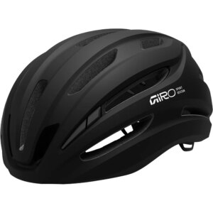 Giro - Giro Isode Mips II 2026 Fahrradhelm matte black