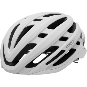 Giro - Giro Agilis Mips® 2026 Fahrradhelm matte black
