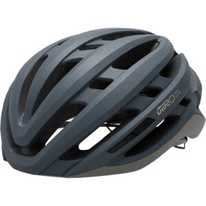 Giro - Giro Agilis Mips® 2026 Fahrradhelm matte sapphire