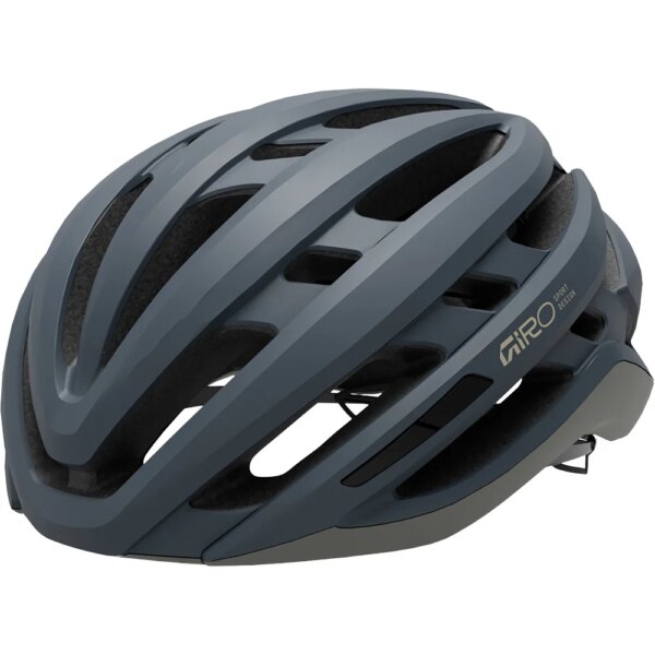 Giro-Giro-Agilis-Mips®-2026-Fahrradhelm-matte-sapphire-grau Giro - Giro Agilis Mips® 2026 Fahrradhelm matte sapphire