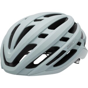 Giro - Giro Agilis Mips® 2026 Fahrradhelm matte sky blue