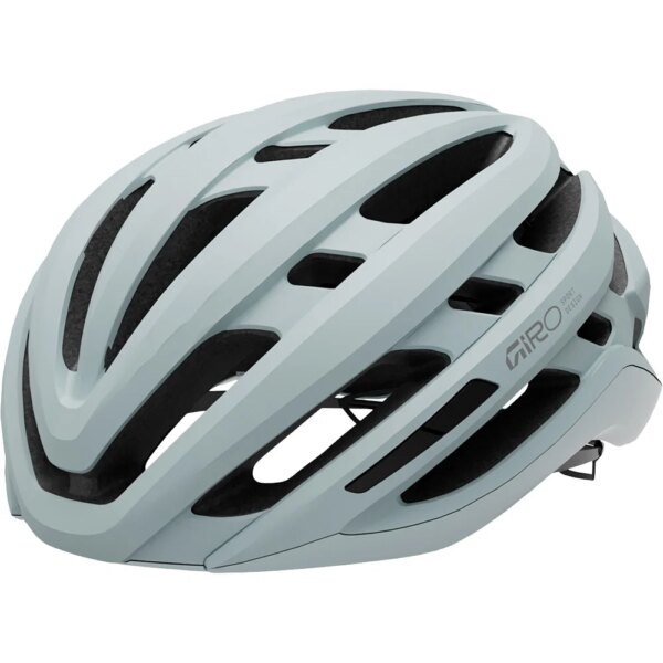 Giro-Giro-Agilis-Mips®-2026-Fahrradhelm-matte-sky-blue-tuerkis Giro - Giro Agilis Mips® 2026 Fahrradhelm matte sky blue