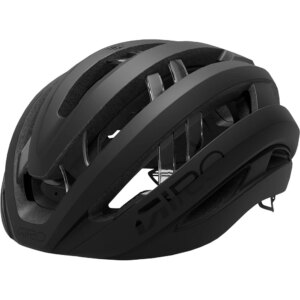 Giro - Giro Aries Spherical 2026 Fahrradhelm matte white