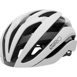 Giro - Giro Cielo Mips® 2026 Fahrradhelm matte white