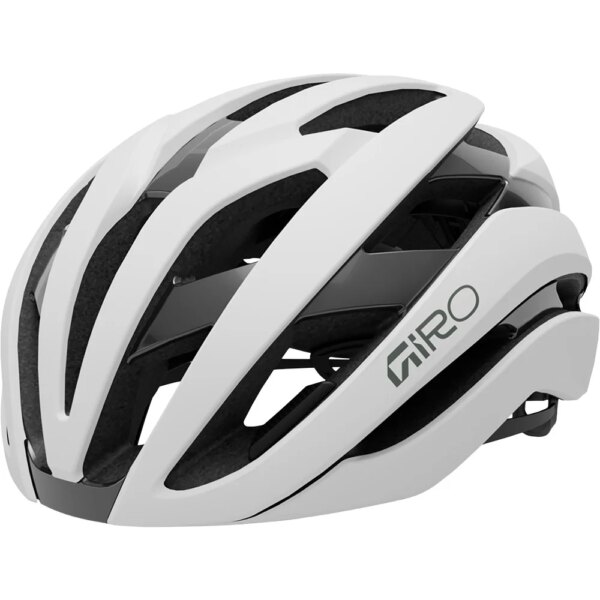 Giro - Giro Cielo Mips® 2026 Fahrradhelm matte white