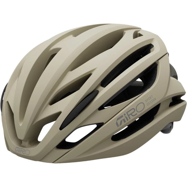 Giro-Giro-Syntax-Mips®-2026-Fahrradhelm-matte-stone-beige Giro - Giro Syntax Mips® 2026 Fahrradhelm matte stone
