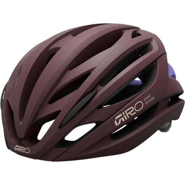 Giro-Giro-Syntax-Mips®-2026-Fahrradhelm-matte-dark-maroon-rot Giro - Giro Syntax Mips® 2026 Fahrradhelm matte dark maroon