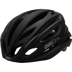 Giro - Giro Syntax Mips® 2026 Fahrradhelm matte black