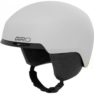 Giro - Giro Taggert Mips® 25/26 Skihelm matte light grey