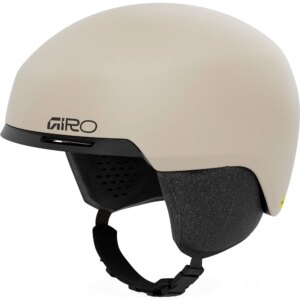 Giro - Giro Taggert Mips® 25/26 Skihelm matte stone