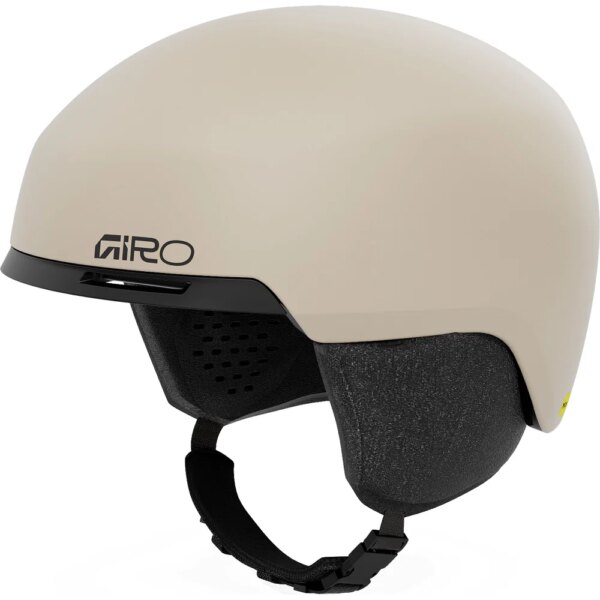 Giro-Giro-Taggert-Mips®-2526-Skihelm-matte-stone-beige Giro - Giro Taggert Mips® 25/26 Skihelm matte stone