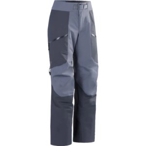 Arc'teryx - Arc'teryx Sentinel GORE-TEX® Hardshellhose stratus