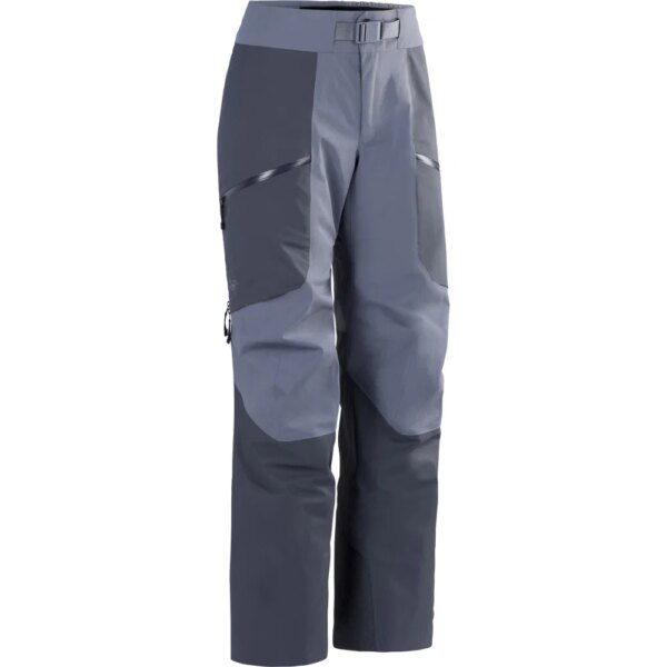 Arc'teryx - Arc'teryx Sentinel GORE-TEX® Hardshellhose stratus