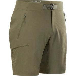 Arc'teryx - Arc'teryx Gamma SL 9' Shorts tatsu