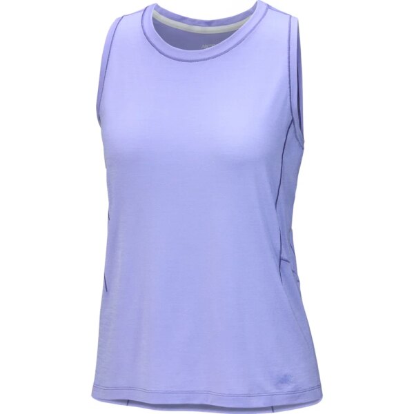 Arcteryx-Arcteryx-Lana-Merino-Wool-Tanktop-moonstone-rosapink Arc'teryx - Arc'teryx Lana Merino Wool Tanktop moonstone