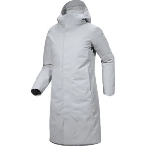 Arc'teryx - Arc'teryx Patera GORE-TEX® Parka solitude