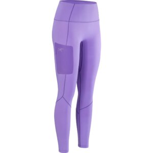 Arc'teryx - Arc'teryx Rho Bottom Tights aster