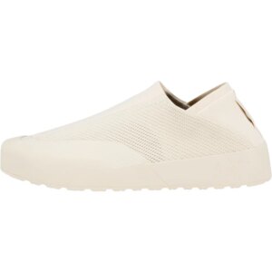 Arc'teryx - Arc'teryx Kragg sea salt
