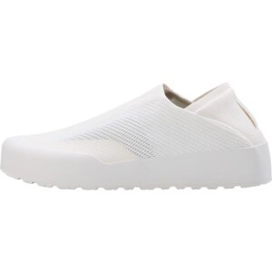 Arc'teryx - Arc'teryx Kragg arctic silk