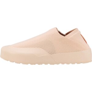 Arc'teryx - Arc'teryx Kragg luminary tt