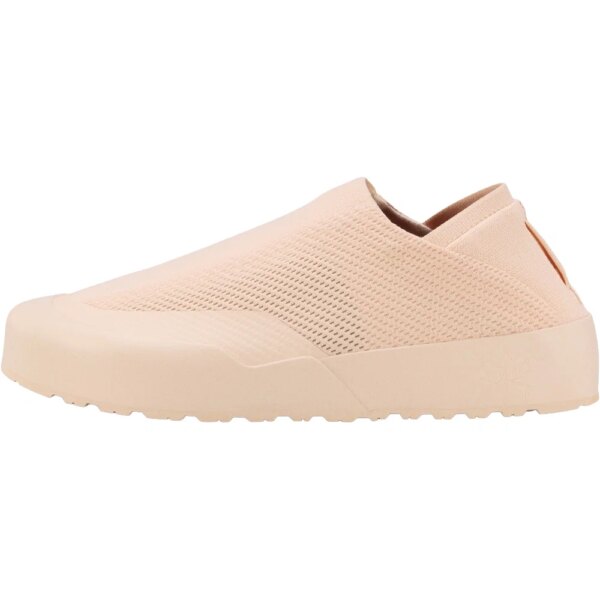 Arcteryx-Arcteryx-Kragg-luminary-tt-rosapink Arc'teryx - Arc'teryx Kragg luminary tt