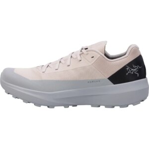 Arc'teryx - Arc'teryx Norvan LD 4 rune
