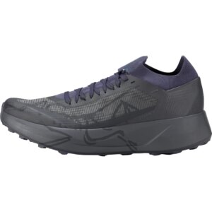Arc'teryx - Arc'teryx Sylan 2 graphite