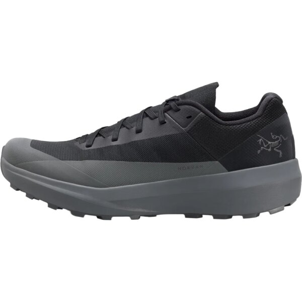 Arcteryx-Arcteryx-Norvan-LD-4-schwarz-schwarz Arc'teryx - Arc'teryx Norvan LD 4 schwarz