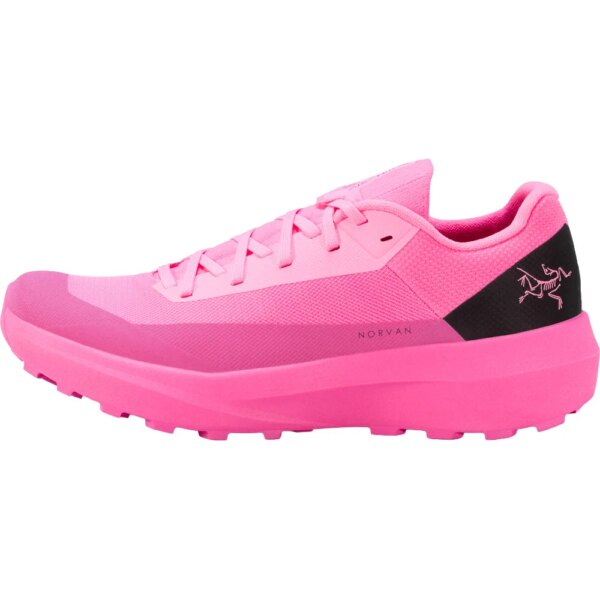 Arcteryx-Arcteryx-Norvan-LD-4-pink-aura-rosapink Arc'teryx - Arc'teryx Norvan LD 4 pink aura