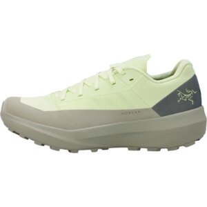 Arc'teryx - Arc'teryx Norvan LD 4 shincha