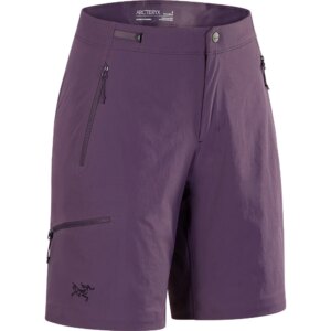 Arc'teryx - Arc'teryx Gamma 9" Shorts moondrop