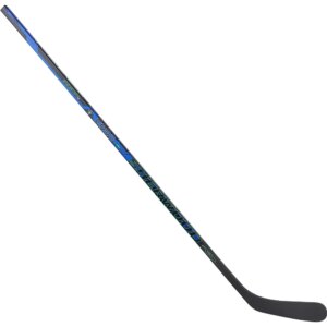 Sherwood - Sherwood Code Encrypt 4 - 57" - Flex 55 Schläger blau