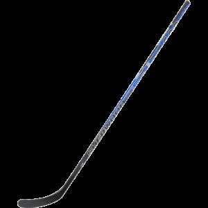 Sherwood - Sherwood Comp. Schläger Code TMP4 Grip - 57''50 schwarz