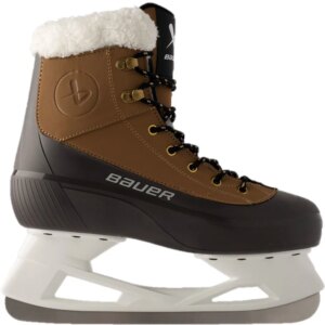 Bauer - Bauer Rec Whistler 2.0 - Senior schwarz