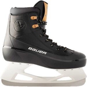 Bauer - Bauer Rec Colorado 2.0 - Senior schwarz